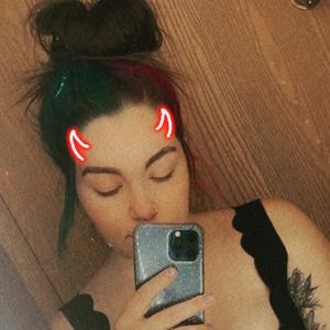 Meet your Posher, Deja